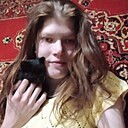 Оля, 27 лет