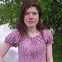 Оля, 27 лет