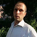Виктор, 30 лет