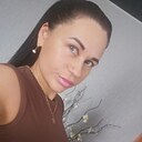 Екатерина, 39 лет