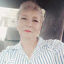 Анжела, 51 год
