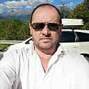 Artemi, 48 лет