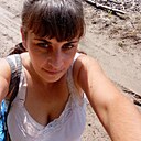 Ivanna, 34 года