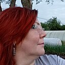 Лина, 48 лет