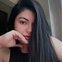 Вася, 29 лет