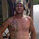 Сергей, 34 года