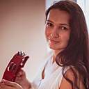 Онасамая, 45 лет