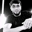 Русик, 30 лет