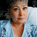 Леся, 49 лет