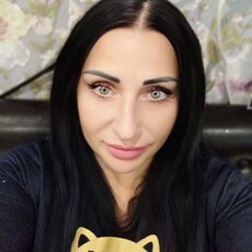 Фотография девушки Таня, 55 лет из г. Кунгур