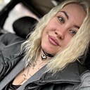 Арина, 24 года