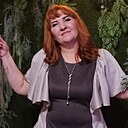 Лиля, 55 лет