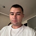Алексей, 29 лет