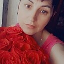 Елена, 47 лет