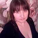 Наталья, 46 лет