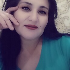 Фотография девушки Венера, 47 лет из г. Каган