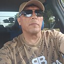 Юрий, 53 года