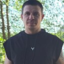 Олексій, 36 лет