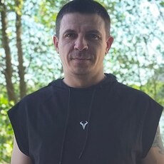 Фотография мужчины Олексій, 36 лет из г. Сумы