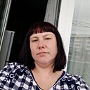 Екатерина, 35 лет