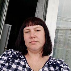Фотография девушки Екатерина, 35 лет из г. Иркутск