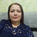 Оксана, 37 лет