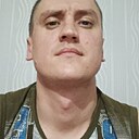 Евгений, 31 год
