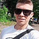 Vovan, 26 лет