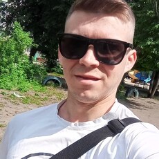 Фотография мужчины Vovan, 26 лет из г. Брянск