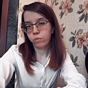 Алёна, 25 лет