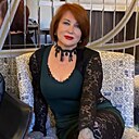 Юлия, 53 года