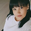 Юлия, 37 лет