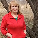 Светлана, 59 лет