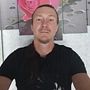 Вадим, 36 лет