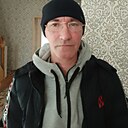 Дамир, 57 лет