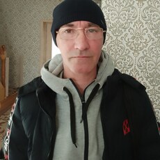 Фотография мужчины Дамир, 57 лет из г. Ижевск