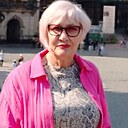 Ольга, 64 года