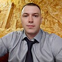 Егор, 33 года