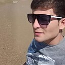 Тимур, 27 лет