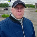 Владимир, 38 лет
