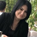Rocsi, 46 лет