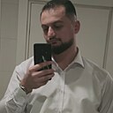 Act, 35 лет
