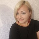Илона, 50 лет