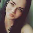 Алла, 34 года