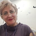 Виктория, 50 лет