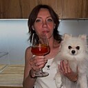 Юлия, 44 года