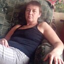Ирина, 52 года