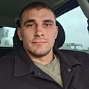 Иван, 35 лет
