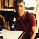 Гамбит, 32 года