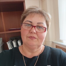 Фотография девушки Татьяна, 54 года из г. Волга